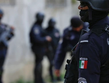 Φρίκη: Zευγάρι δολοφόνησε 20 γυναίκες, πούλησε βρέφος και έκανε εμπόριο οργάνων